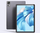 Tablet Chuwi ETPad E10, 10.9", 8/128GB, gri