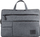 Çantë laptopi Uniq Cavalier, 15\", gri