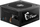 Burim energjie MSI MPG A750GF - 750W