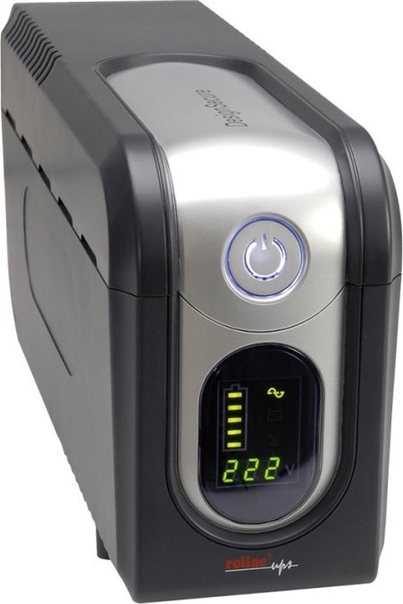 Product Picture