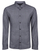 Këmishë Q / S designed by 40.811.21.8112.99A0, e zezë, XL, man