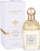 Parfum Guerlain Aqua Allegoria Bergamote Calabria EDT, 75ml, unisex