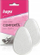 Shtroja xheli Kaps Comforta Gel Pads 050418, për të rritur e kalamaj, transparente