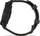 Ora inteligjente Garmin Instinct 2, GPS, VO2 Max, grafit