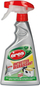 Spray ç’yndyrues Eres Super Degreaser, 500ml