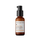 Serum Perricone MD Vitamin C Ester, 30 ml
