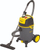 Pastrus industrial Stanley Wet&Dry, 1200W