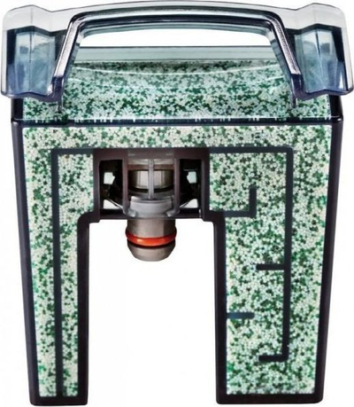 Filtër uji Bissell PowerFresh 2113N, i kthjellët