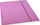 Dosje A4 me elastik Office Products, 300 g/m², set 10 copë, vjollcë