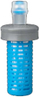 Kapak filtri uji Hydrapak Ultra Flask+ Filter Cap, 42 mm, për shishe sportive, blu
