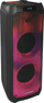 Bokse Blaupunkt, 80 W, t’zeza