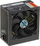 Burim energjie Akyga Ultimate AK-U4-350 ATX, 350W