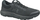 Atlete Under Armor Charged Bandit 5 (3021947-002), të zeza, nr 47