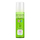 Kondicioner për flokë Revlon Professional Equave Kids, 200 ml