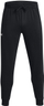 Pantallona dres Under Armour 1379774 për burra, të zeza