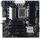 Матична плоча Биостар B760MXC PRO, socket 1700, DDR4, ATX