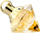 Parfum për goca Chopard Brilliant Wish, Eau de Parfum, 30ml