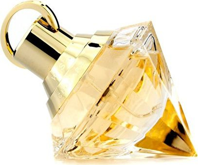 Parfum për goca Chopard Brilliant Wish, Eau de Parfum, 30ml