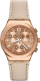 Orët dore Swatch YCG416