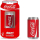 Arome Coca-cola 3d Vent Original