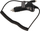 Karikues makine universal USB Type C, 2A, i zi