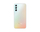 Celular Samsung Galaxy A34 5G, 6.6", 128GB, 6GB RAM, i argjendtë