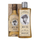 Xhel dushi Bohemia Gifts Rum, 250 ml