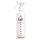 Llak për flokë Taft Heat Protect, 250 ml