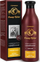 Балсам за кучиња Dermapharm Champ Richer Yorkshire Terrier, 250ml