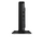 Mini PC HP Pro Mini 400 G9, Intel Core i5, 16GB RAM, SSD 1TB, Windows 11 Pro, i zi