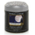 Aromatizues Yankee Candle Midsummer's Night, 170 g