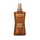 Суво масло за самопотемнување Hawaiian Tropic SPF30, 200 мл