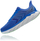 Atlete për meshkuj Hoka One One Arahi 5, nr. 47 1/3