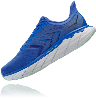 Atlete për meshkuj Hoka One One Arahi 5, nr. 47 1/3