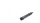 Injektor dizel Opel Y22DTR, OEM 09202474, i përdorur, gri