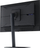 Monitor gaming Gigabyte MO27Q3, 27", OLED QHD 2K, 360Hz, i zi