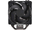 Ftohës procesori Cooler Master Hyper 212 Black Edition, LGA1700, i zi