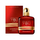 Eau De Parfum Emporio Armani Stronger With You Tobacco , 100 ml