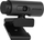Webkamera Streamplify CAM, Full HD 1080p, 60fps, e zezë