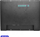 Monitor open frame Nvox LED 17", 1280x1024, HDMI VGA USB, i zi