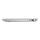 Laptop Hp Nb G10 I7-1355U