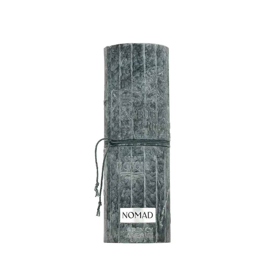 Extrait de Parfum French Avenue Nomad, 100ml 2