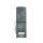 Extrait de Parfum French Avenue Nomad, 100ml