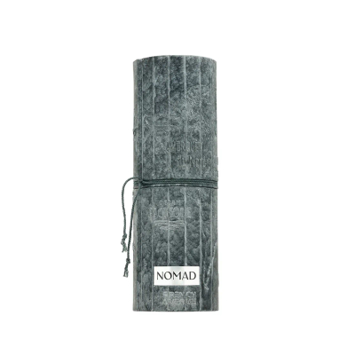 Extrait de Parfum French Avenue Nomad, 100ml