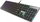 Tastierë Genesis Thor 420 RGB Slim, US, e argjendtë