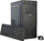 Kompjuter desktop NTT ProDesk, Intel Core i5 14400, 16GB RAM, 1TB SSD, i zi