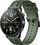 Ora inteligjente Xiaomi Watch S5, 1.48" AMOLED, 46 mm, jeshile