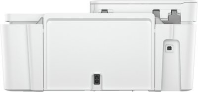 Printer HP DeskJet 4220e All-in-One, A4, Inkjet, Wi-Fi, i bardhë