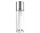 Tonik për fytyrë La Prairie 150 ml