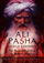 Ali Pasha Lion Of Janina - Eugenia Russell